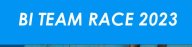 BI TEAM RACE 2023 BI TEAM RACE 2023